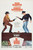5 Card Stud (1968)_1 Movie Film Poster Canvas iconic design