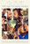 The Mattachine Family (2022)_0 Poster Canvas Movie Film Print A0 A1 A2 A3 A4 A5