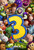 Toy Story 3 (2010)_10 Poster Canvas Movie Film Print A0 A1 A2 A3 A4 A5 A6 Art Wa