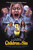 Children of Sin Poster Canvas Movie Film Print A0 A1 A2 A3 A4 A5 A6 Art Wall Dec