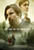 The Girl on the Mountain (2021)_2 Poster Canvas Movie Film Print A0 A1 A2 A3 A4
