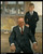 lucian-freud--two-irishmen-in-w11_11016966633_o(1) Poster Canvas Print Art Paint