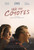 We the Coyotes (2018)_1 Poster Canvas Movie Film Print A0 A1 A2 A3 A4 A5 A6 Art