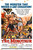 Minotaur 1960 01 Poster Canvas Movie Film Print A0 A1 A2 A3 A4 A5 A6 Art Wall De