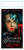 Stendhal Syndrome 02 Poster Canvas Movie Film Print A0 A1 A2 A3 A4 A5 A6 Art Wal