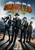 ZOMBIELAND (2009) 7 Poster Canvas Movie Film Print A0 A1 A2 A3 A4 A5 A6 Art Wall