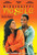 MISSISSIPPI MASALA (1991) 4 Poster Canvas Movie Film Print A0 A1 A2 A3 A4 A5 A6