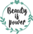 beauty is power 2 (2) Poster Made to Order Canvas Print A0 A1 A2 A3 A4 A5 A6 Ar