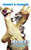 Ice Age_ Continental Drift (2012)_4 Poster Canvas Movie Film Print A0 A1 A2 A3 A