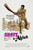 Shaft in Africa (1973)_0 Poster Canvas Movie Film Print A0 A1 A2 A3 A4 A5 A6 Art