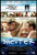 Shelter (2008)_0 Poster Canvas Movie Film Print A0 A1 A2 A3 A4 A5 A6 Art Wall De