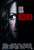 Deceived (1991)_0 Movie Film Poster Canvas iconic design