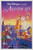 The Aristocats (1970)_2 Poster Canvas Movie Film Print A0 A1 A2 A3 A4 A5 A6 Art