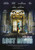 Lost River (2015)_4 Poster Canvas Movie Film Print A0 A1 A2 A3 A4 A5 A6 Art Wall