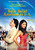 Bride & Prejudice (2004)_3 Movie Film Poster Canvas iconic design
