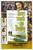 They Were So Young (1955)_0 Poster Canvas Movie Film Print A0 A1 A2 A3 A4 A5 A6