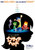Inside Out (2015)_9 Poster Canvas Movie Film Print A0 A1 A2 A3 A4 A5 A6 Art Wall