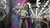 harley queen 15 Poster Canvas Movie Film Print A0 A1 A2 A3 A4 A5 A6 Art Wall Dec