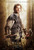 The Huntsman_ Winter_s War (2016)_2 Poster Canvas Movie Film Print A0 A1 A2 A3 A