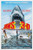Jaws 3-D (1983)_1 Poster Canvas Movie Film Print A0 A1 A2 A3 A4 A5 A6 Art Wall D