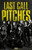 PITCH PERFECT 2 Poster Canvas Movie Film Print A0 A1 A2 A3 A4 A5 A6 Art Wall Dec