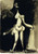 Pablo Picasso - Standing nude 17.07.1939 Poster Canvas Movie Film Print A0 A1 A2 Pablo Picasso - Standing nude 17.07.1939 Poster Canvas Movie Film Print A0 A1 A2