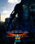 Cranium Intel (2016)_4 Movie Film Poster Canvas iconic design