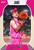 Lady Ballers (2023)_7 Poster Canvas Movie Film Print A0 A1 A2 A3 A4 A5 A6 Art Wa
