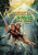 ROMANCING THE STONE (1984) 3 Poster Canvas Movie Film Print A0 A1 A2 A3 A4 A5 A6
