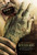 Boneboys (2013)_3 Movie Film Poster Canvas iconic design