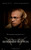 The Curious Case of Benjamin Button (2008)_7 Poster Canvas Movie Film Print A0 A