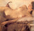 Alma_Tadema_In_the_Tepidarium_detail Poster Canvas Print Art Painting Decor Repr