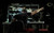 Movie-Fight-Club-53563 Poster Canvas Movie Film Print A0 A1 A2 A3 A4 A5 A6 Art W