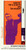 Bullitt (1968)_7 Movie Film Poster Canvas iconic design