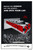 Andy Warhol_s Frankenstein (1974)_2 Movie Film Poster Canvas iconic design