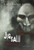 Jigsaw (2017)_10 Poster Canvas Movie Film Print A0 A1 A2 A3 A4 A5 A6 Art Wall De