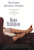 Born Yesterday (1993)_1 Movie Film Poster Canvas iconic design