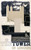 50226170408_KAUFFER, Edward McKnight. The Tower of London, 1934-artofuniverse0
