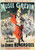 106 Art Gallery Poster Canvas Print Wall Decoration A0 A1 A2 A3 A4 A5 A6