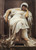 Leighton_Faticida Art Gallery Poster Canvas Print Wall Decoration A0 A1 A2 A3 A4