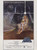 175. STAR WARS STYLE A Poster Canvas Movie Film Print A0 A1 A2 A3 A4 A5 A6 Art W
