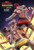 Deadpool & Wolverine (2024)_17 Movie Film Poster Canvas iconic design