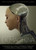 ex machina 5 Poster Canvas Movie Film Print A0 A1 A2 A3 A4 A5 A6 Art Wall Decora