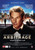 Arbitrage (2012)_2 Movie Film Poster Canvas iconic design