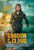 Shadow in the Cloud (2020)_2 Poster Canvas Movie Film Print A0 A1 A2 A3 A4 A5 A6