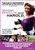 Phyllis and Harold (2010)_0 Poster Canvas Movie Film Print A0 A1 A2 A3 A4 A5 A6