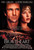 Braveheart (1995)_2 Movie Film Poster Canvas iconic design