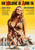 One Million Years B.C. (1966)_2 Poster Canvas Movie Film Print A0 A1 A2 A3 A4 A5