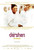 Darshan_ The Embrace (2006)_0 Movie Film Poster Canvas iconic design