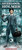 Sherlock Holmes (2009)_10 Poster Canvas Movie Film Print A0 A1 A2 A3 A4 A5 A6 Ar